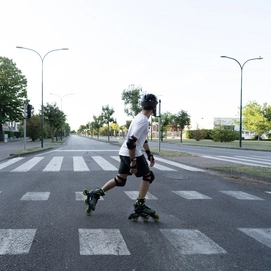 21-----22_roces-r-evo-100-inline-skates-black-lime-20
