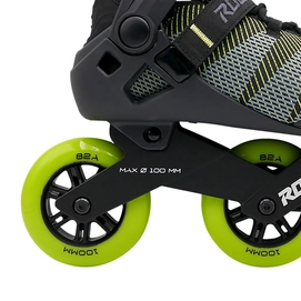 24----4_roces-r-evo-100-inline-skates-black-lime-2_1