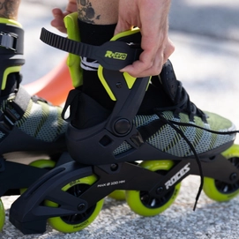 26---10_roces-r-evo-100-inline-skates-black-lime-8