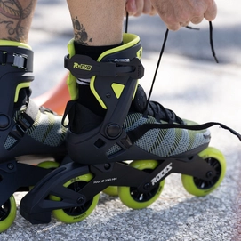 27---11_roces-r-evo-100-inline-skates-black-lime-9