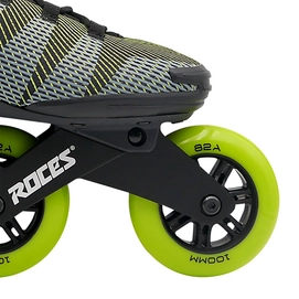 3----5_roces-r-evo-100-inline-skates-black-lime-3_1