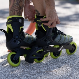 4----12_roces-r-evo-100-inline-skates-black-lime-10