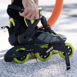 5----8_roces-r-evo-100-inline-skates-black-lime-6