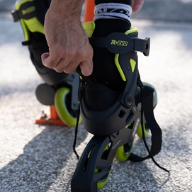 6----9_roces-r-evo-100-inline-skates-black-lime-7