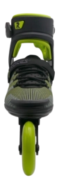 2---1_roces-r-evo-100-inline-skates-black-lime-1-1-_no-bg