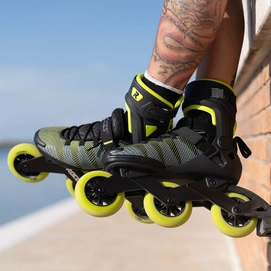 8----20_roces-r-evo-100-inline-skates-black-lime-18