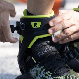 13-----13_roces-r-evo-100-inline-skates-black-lime-11