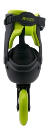 23----2_roces-r-evo-100-inline-skates-black-lime-1-2-_no-bg