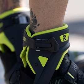 15-----14_roces-r-evo-100-inline-skates-black-lime-12