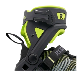 25---6_roces-r-evo-100-inline-skates-black-lime-4_1-_no-bg