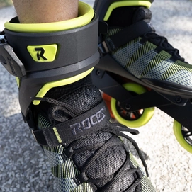 16-----15_roces-r-evo-100-inline-skates-black-lime-13
