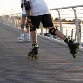 20-----21_roces-r-evo-100-inline-skates-black-lime-19