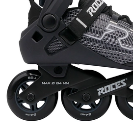 5---4_roces-r-evo-84-inline-skates-black-asphalt-2