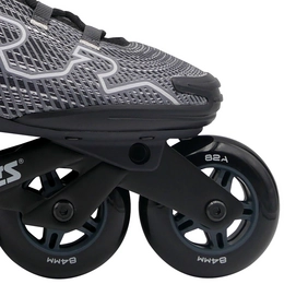6---5_roces-r-evo-84-inline-skates-black-asphalt-3