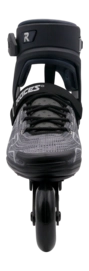 2---1_roces-r-evo-84-inline-skates-black-asphalt-1-1-_no-bg