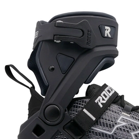 7---6_roces-r-evo-84-inline-skates-black-asphalt-4