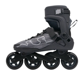 3---3_roces-r-evo-84-inline-skates-black-asphalt-1-3-_no-bg