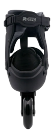 4---2_roces-r-evo-84-inline-skates-black-asphalt-1-2-_no-bg