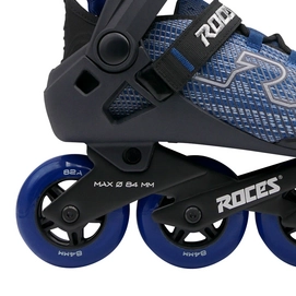 6---4_roces-r-evo-84-inline-skates-black-blue-light-grey-2