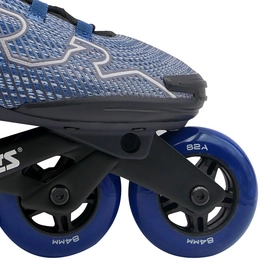 7---5_roces-r-evo-84-inline-skates-black-blue-light-grey-3