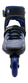 2---1_roces-r-evo-84-inline-skates-black-blue-light-grey-1-1-_no-bg