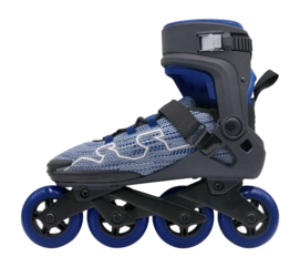 3---3_roces-r-evo-84-inline-skates-black-blue-light-grey-1-3-_no-bg