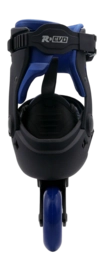 4---2_roces-r-evo-84-inline-skates-black-blue-light-grey-1-2-_no-bg
