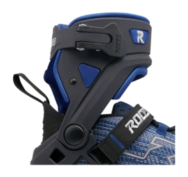 5---6_roces-r-evo-84-inline-skates-black-blue-light-grey-4-_no-bg