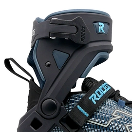 5---6_roces-r-evo-84-w-inline-skates-black-blue-green-4
