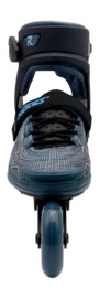 2---1_roces-r-evo-84-w-inline-skates-black-blue-green-1-a_1-_no-bg