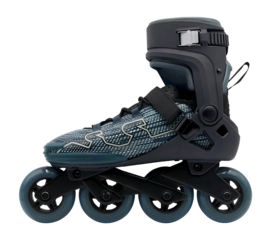 3---3_roces-r-evo-84-w-inline-skates-black-blue-green-1-c_1-_no-bg