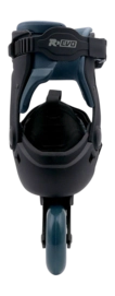 4---2_roces-r-evo-84-w-inline-skates-black-blue-green-1-b_1-_no-bg