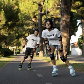 12----15_roces-r-evo-84-w-inline-skates-white-lake-azure-13