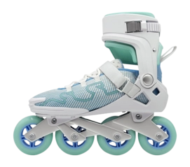 11---3_roces-r-evo-84-w-inline-skates-white-lake-azure-1-4-_no-bg