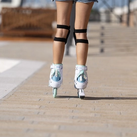 4----8_roces-r-evo-84-w-inline-skates-white-lake-azure-6