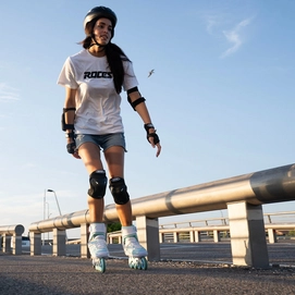 6----10_roces-r-evo-84-w-inline-skates-white-lake-azure-8