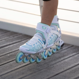 8----12_roces-r-evo-84-w-inline-skates-white-lake-azure-10