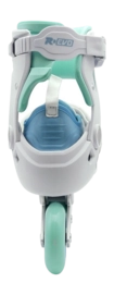 17---2_roces-r-evo-84-w-inline-skates-white-lake-azure-1-3-_no-bg