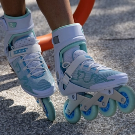 14----17_roces-r-evo-84-w-inline-skates-white-lake-azure-15