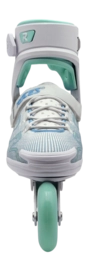 2---1_roces-r-evo-84-w-inline-skates-white-lake-azure-1-2-_no-bg