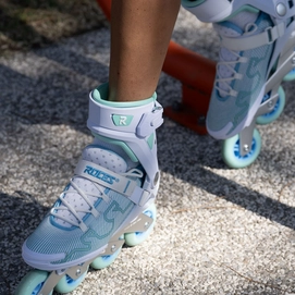 15----18_roces-r-evo-84-w-inline-skates-white-lake-azure-16