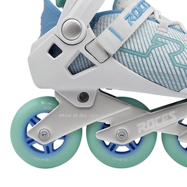 18---4_roces-r-evo-84-w-inline-skates-white-lake-azure-2