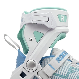 20---6_roces-r-evo-84-w-inline-skates-white-lake-azure-4