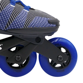 7---5_roces-r-evo-90-inline-skates-black-electric-blue-3