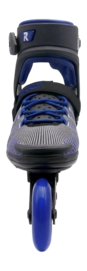 2---1_roces-r-evo-90-inline-skates-black-electric-blue-1-1-_no-bg