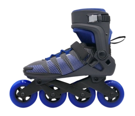 3---3_roces-r-evo-90-inline-skates-black-electric-blue-1-3-_no-bg