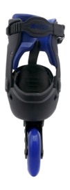 4---2_roces-r-evo-90-inline-skates-black-electric-blue-1-2-_no-bg