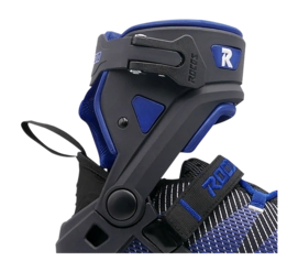5---6_roces-r-evo-90-inline-skates-black-electric-blue-4_1-_no-bg