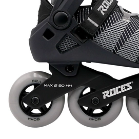 5---4_roces-r-evo-90-inline-skates-black-grey-2