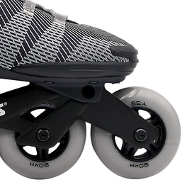 6---5_roces-r-evo-90-inline-skates-black-grey-3